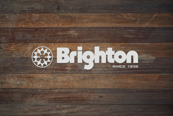 Brighton_header