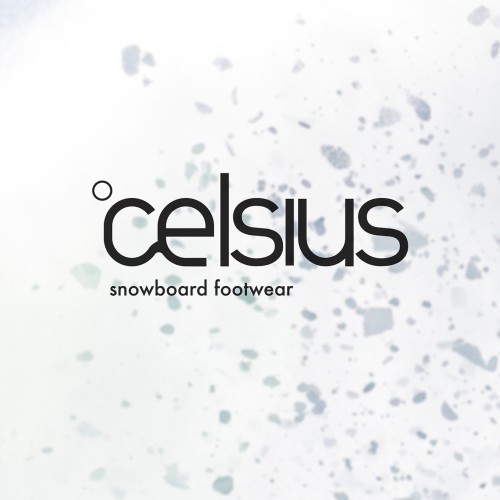 Celcius_header