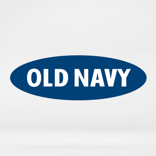 Old-Navy-header