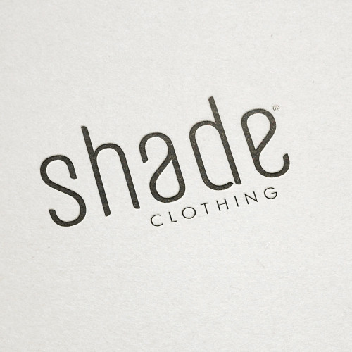 shade_logo_print