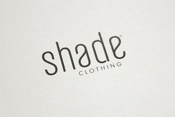 shade_logo_print